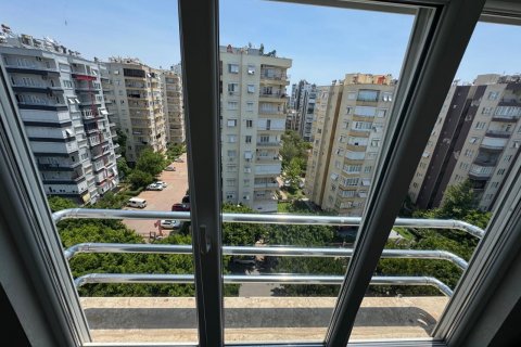 Продажа квартиры  в Анталье, Турция 3+2, 240м2, №211341 – фото 15