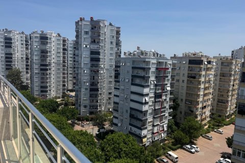 Продажа квартиры  в Анталье, Турция 3+2, 240м2, №211341 – фото 10
