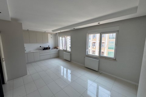 Продажа квартиры  в Анталье, Турция 3+2, 240м2, №211341 – фото 3