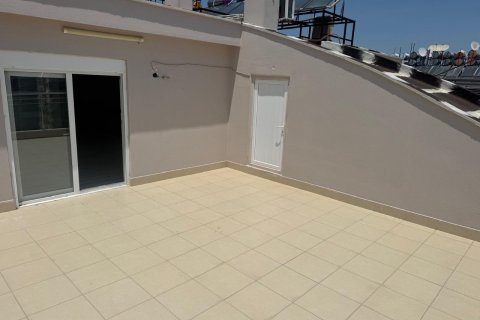 Продажа квартиры  в Анталье, Турция 3+2, 240м2, №211341 – фото 17