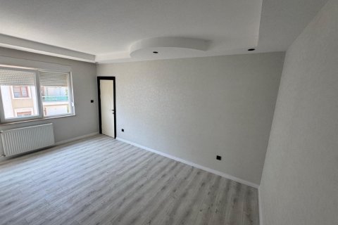 Продажа квартиры  в Анталье, Турция 3+2, 240м2, №211341 – фото 4