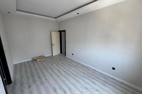 Продажа квартиры  в Анталье, Турция 3+2, 240м2, №211341 – фото 7