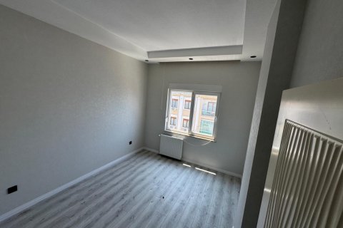 Продажа квартиры  в Анталье, Турция 3+2, 240м2, №211341 – фото 11