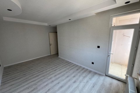 Продажа квартиры  в Анталье, Турция 3+2, 240м2, №211341 – фото 6