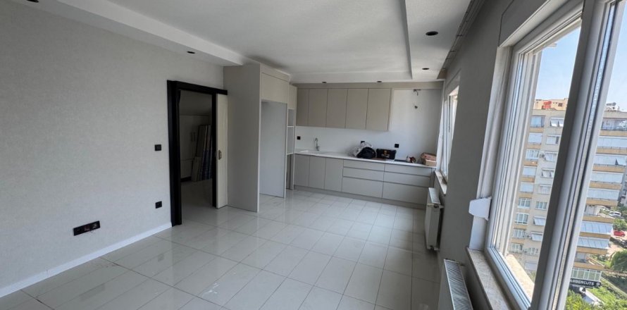 Квартира  3+2 в Анталье, Турция №211341