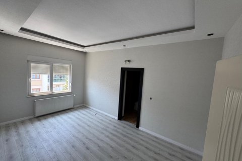 Продажа квартиры  в Анталье, Турция 3+2, 240м2, №211341 – фото 2