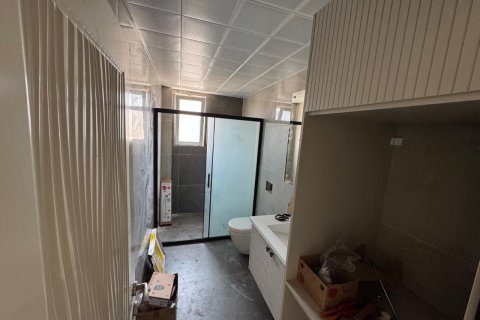 Продажа квартиры  в Анталье, Турция 3+2, 240м2, №211341 – фото 13