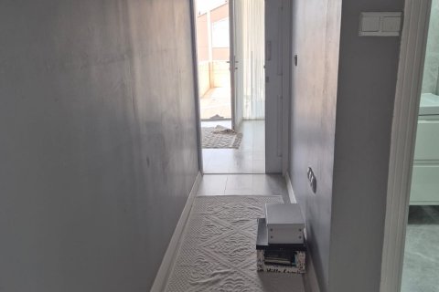 آپارتمان در  Antalya ، ترکیه 3 خوابه ، 175 متر مربع.  شماره 211303 - 14