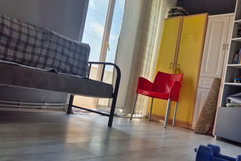 آپارتمان در  Antalya ، ترکیه 3 خوابه ، 175 متر مربع.  شماره 211303 - 9