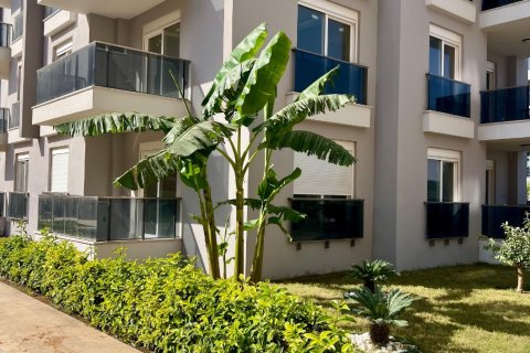 1+1 Leilighet  i Antalya, Tyrkia Nr. 211304 - 13