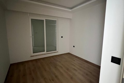 1+1 Leilighet  i Antalya, Tyrkia Nr. 211304 - 6