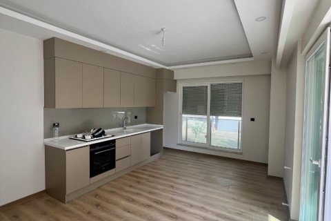 1+1 Leilighet  i Antalya, Tyrkia Nr. 211304 - 3