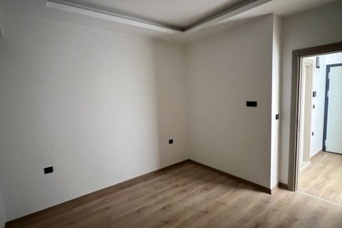 1+1 Leilighet  i Antalya, Tyrkia Nr. 211304 - 7