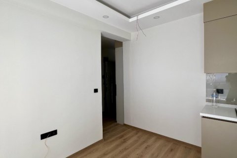 1+1 Leilighet  i Antalya, Tyrkia Nr. 211304 - 5
