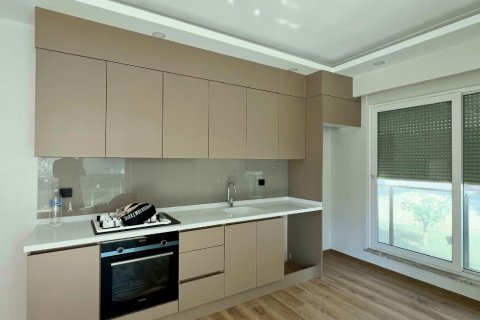 1+1 Leilighet  i Antalya, Tyrkia Nr. 211304 - 2
