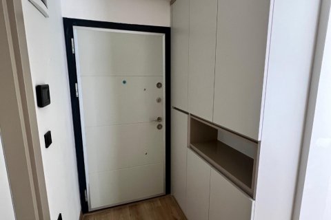 1+1 Leilighet  i Antalya, Tyrkia Nr. 211304 - 9