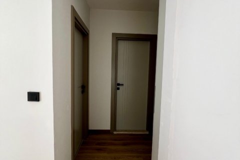 1+1 Leilighet  i Antalya, Tyrkia Nr. 211304 - 8