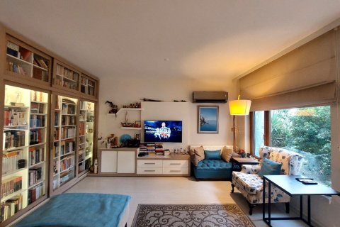 Daire  3+1  Antalya, Türkiye №211292 - 6