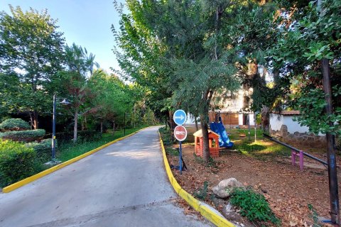 Daire  3+1  Antalya, Türkiye №211292 - 27