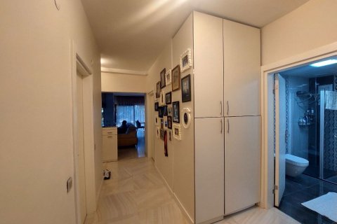 Daire  3+1  Antalya, Türkiye №211292 - 22