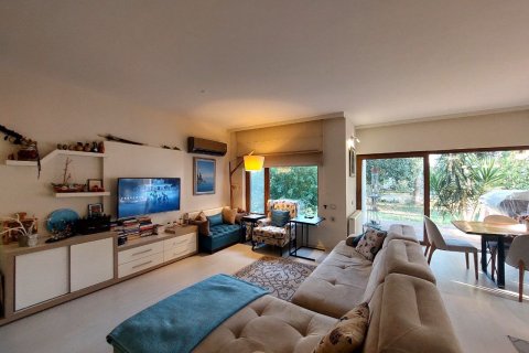 Daire  3+1  Antalya, Türkiye №211292 - 9