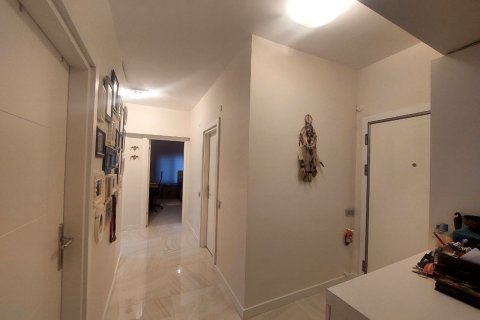 Daire  3+1  Antalya, Türkiye №211292 - 16