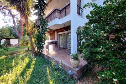 Daire  3+1  Antalya, Türkiye №211292 - 3