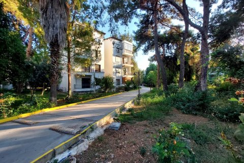 Daire  3+1  Antalya, Türkiye №211292 - 29