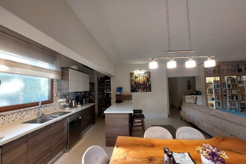 Daire  3+1  Antalya, Türkiye №211292 - 12