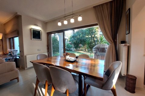 Daire  3+1  Antalya, Türkiye №211292 - 10