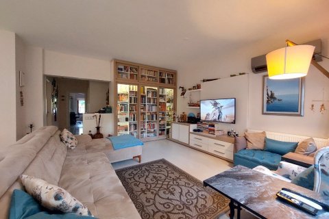 Daire  3+1  Antalya, Türkiye №211292 - 5