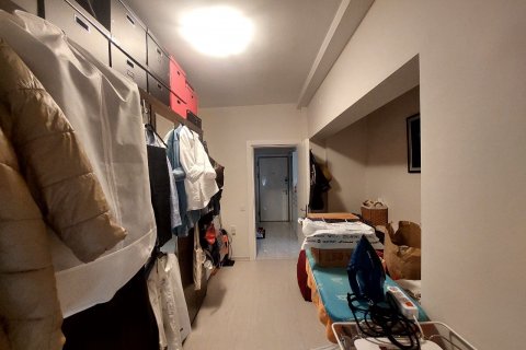 Daire  3+1  Antalya, Türkiye №211292 - 25