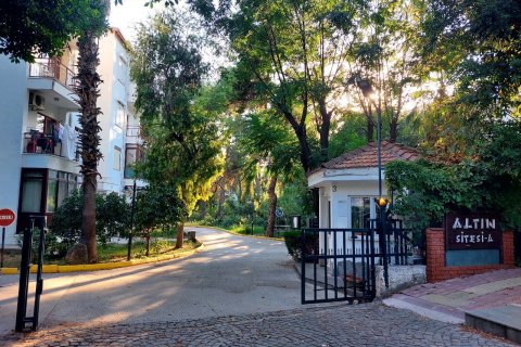 Daire  3+1  Antalya, Türkiye №211292 - 30