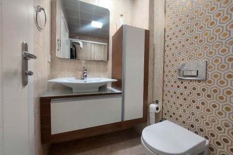 Daire  3+1  Antalya, Türkiye №211292 - 23