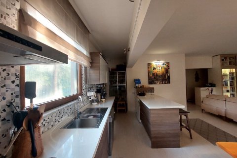 Daire  3+1  Antalya, Türkiye №211292 - 13