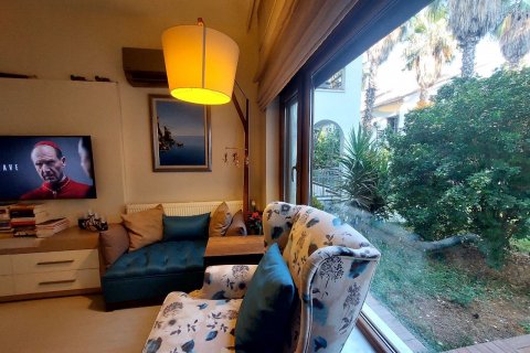 Daire  3+1  Antalya, Türkiye №211292 - 7