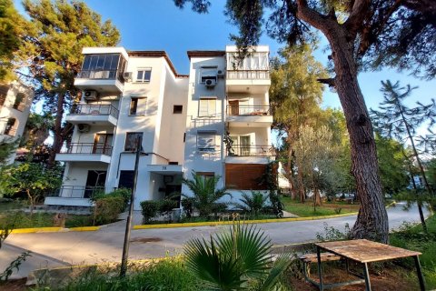 Daire  3+1  Antalya, Türkiye №211292 - 2