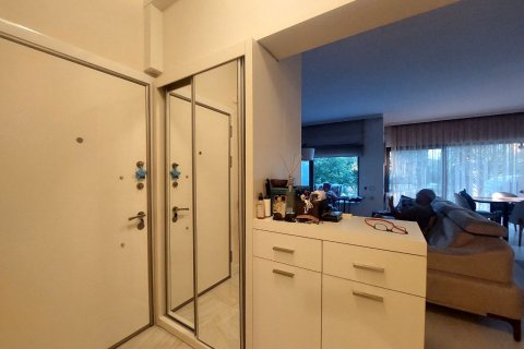 Daire  3+1  Antalya, Türkiye №211292 - 26