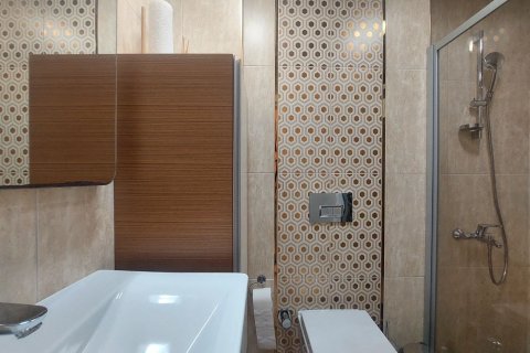 Daire  3+1  Antalya, Türkiye №211292 - 24