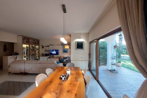 Daire  3+1  Antalya, Türkiye №211292 - 11