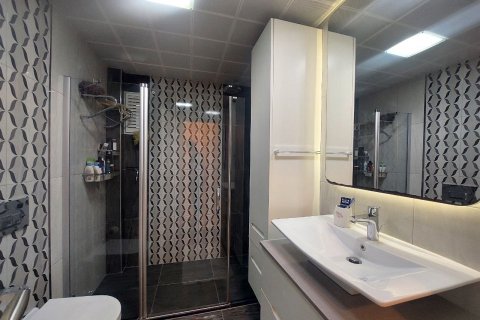 Daire  3+1  Antalya, Türkiye №211292 - 19