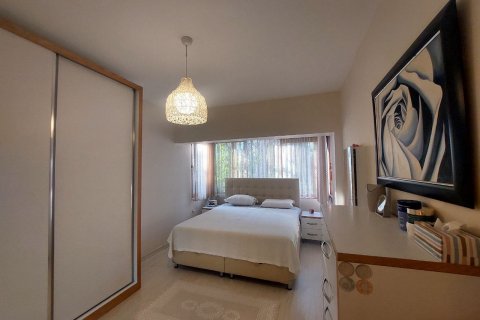 Daire  3+1  Antalya, Türkiye №211292 - 17