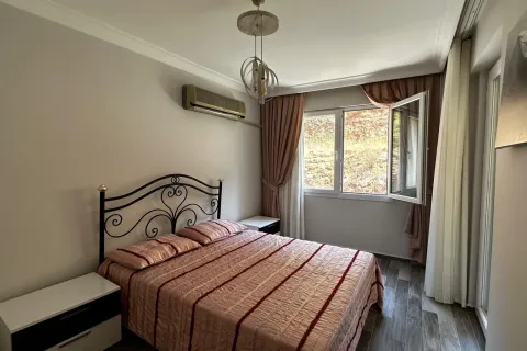 Продажа квартиры  в Авсалларе, Анталье, Турция 5+1, 250м2, №223986 – фото 18