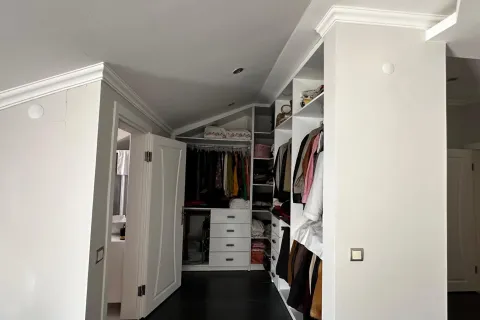 Продажа квартиры  в Авсалларе, Анталье, Турция 5+1, 250м2, №223986 – фото 30