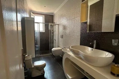 Продажа квартиры  в Авсалларе, Анталье, Турция 5+1, 250м2, №223986 – фото 28