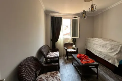 Продажа квартиры  в Авсалларе, Анталье, Турция 5+1, 250м2, №223986 – фото 24