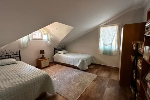 Продажа квартиры  в Авсалларе, Анталье, Турция 5+1, 250м2, №223986 – фото 16