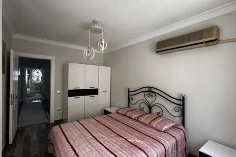 Продажа квартиры  в Авсалларе, Анталье, Турция 5+1, 250м2, №223986 – фото 17