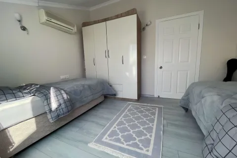 Продажа квартиры  в Авсалларе, Анталье, Турция 3+1, 110м2, №223988 – фото 20