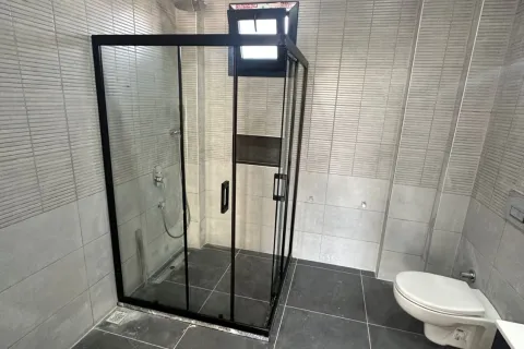 Продажа квартиры  в Авсалларе, Анталье, Турция 4+1, 375м2, №223990 – фото 10